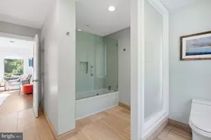 1106 Radley Dr, West Chester, PA 19382 - Photo 26