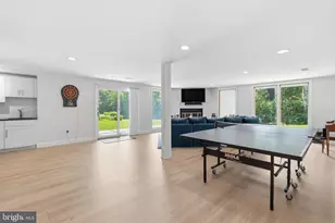1106 Radley Dr, West Chester, PA 19382 - Photo 40