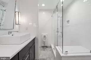 1106 Radley Dr, West Chester, PA 19382 - Photo 36
