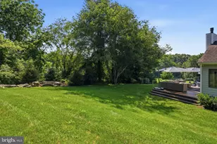 1106 Radley Dr, West Chester, PA 19382 - Photo 54