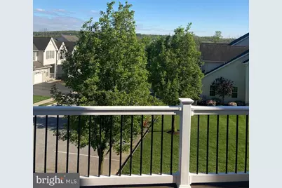 118 Madison Way, Downingtown, PA 19335 - Photo 4