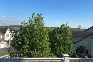 118 Madison Way, Downingtown, PA 19335 - Photo 4