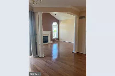 118 Madison Way, Downingtown, PA 19335 - Photo 2