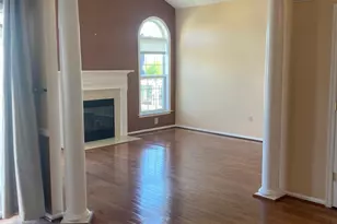 118 Madison Way, Downingtown, PA 19335 - Photo 2