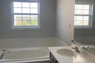 118 Madison Way, Downingtown, PA 19335 - Photo 24