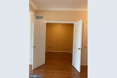 118 Madison Way, Downingtown, PA 19335 - Photo 12