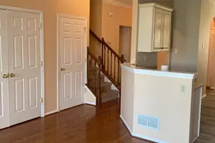 118 Madison Way, Downingtown, PA 19335 - Photo 10