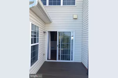 118 Madison Way, Downingtown, PA 19335 - Photo 8