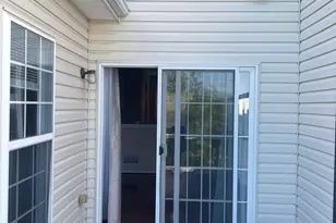 118 Madison Way, Downingtown, PA 19335 - Photo 8