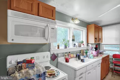 2040 Creek Road, Glenmoore, PA 19343 - Photo 18