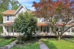 2040 Creek Rd, Glenmoore, PA 19343 - Photo 1