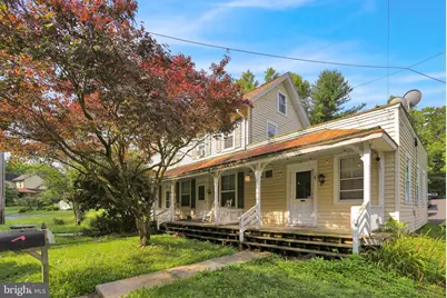 2040 Creek Road, Glenmoore, PA 19343 - Photo 4