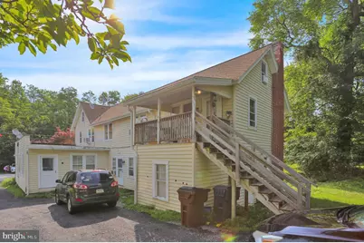 2040 Creek Road, Glenmoore, PA 19343 - Photo 6