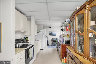 2040 Creek Road, Glenmoore, PA 19343 - Photo 26