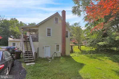 2040 Creek Road, Glenmoore, PA 19343 - Photo 6