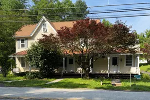 2040 Creek Rd, Glenmoore, PA 19343 - Photo 1