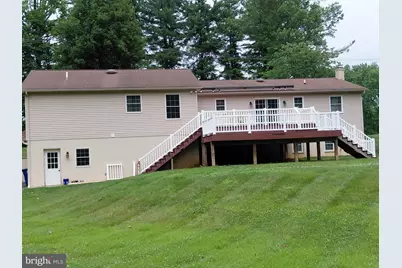 136 Telegraph Road, Coatesville, PA 19320 - Photo 2