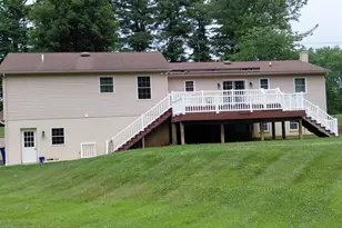 136 Telegraph Rd, Coatesville, PA 19320 - Photo 2