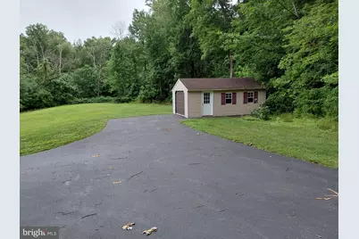 136 Telegraph Road, Coatesville, PA 19320 - Photo 4
