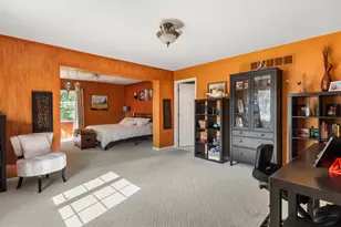 605 Huntington Dr, Downingtown, PA 19335 - Photo 24