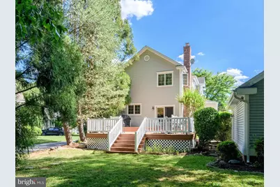 605 Huntington Drive, Downingtown, PA 19335 - Photo 20