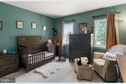 605 Huntington Drive, Downingtown, PA 19335 - Photo 28