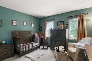 605 Huntington Dr, Downingtown, PA 19335 - Photo 28