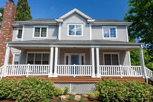 605 Huntington Dr, Downingtown, PA 19335 - Photo 38
