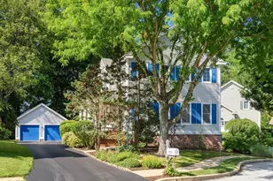 605 Huntington Dr, Downingtown, PA 19335 - Photo 44