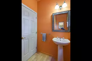 605 Huntington Dr, Downingtown, PA 19335 - Photo 22