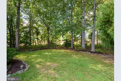 605 Huntington Drive, Downingtown, PA 19335 - Photo 18