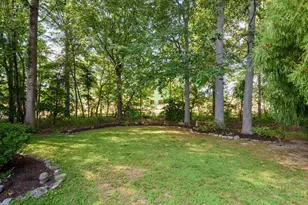 605 Huntington Dr, Downingtown, PA 19335 - Photo 18