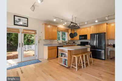 605 Huntington Drive, Downingtown, PA 19335 - Photo 14