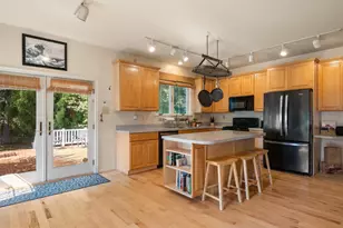 605 Huntington Dr, Downingtown, PA 19335 - Photo 14