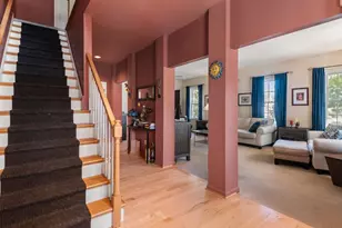 605 Huntington Dr, Downingtown, PA 19335 - Photo 6