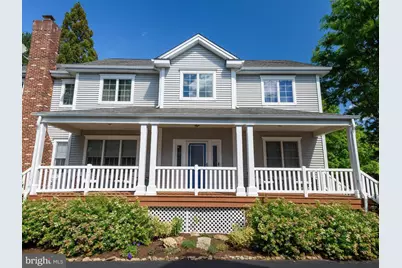 605 Huntington Drive, Downingtown, PA 19335 - Photo 48