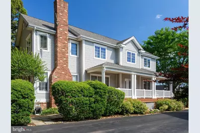 605 Huntington Drive, Downingtown, PA 19335 - Photo 46