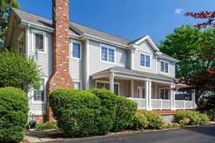 605 Huntington Dr, Downingtown, PA 19335 - Photo 46