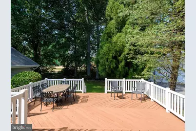 605 Huntington Drive, Downingtown, PA 19335 - Photo 16