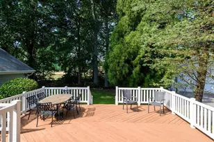 605 Huntington Dr, Downingtown, PA 19335 - Photo 16