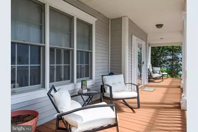 605 Huntington Drive, Downingtown, PA 19335 - Photo 50