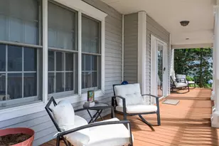 605 Huntington Dr, Downingtown, PA 19335 - Photo 50