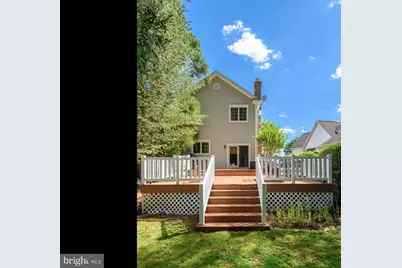 605 Huntington Drive, Downingtown, PA 19335 - Photo 56
