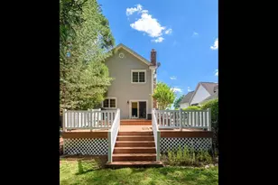 605 Huntington Dr, Downingtown, PA 19335 - Photo 56
