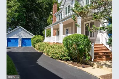 605 Huntington Drive, Downingtown, PA 19335 - Photo 52
