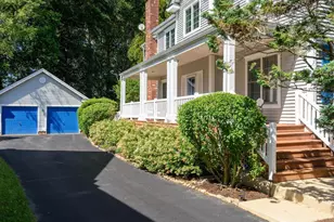 605 Huntington Dr, Downingtown, PA 19335 - Photo 52
