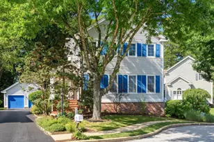 605 Huntington Dr, Downingtown, PA 19335 - Photo 42