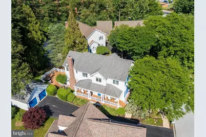 605 Huntington Drive, Downingtown, PA 19335 - Photo 58