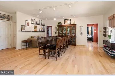 605 Huntington Drive, Downingtown, PA 19335 - Photo 12