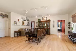 605 Huntington Dr, Downingtown, PA 19335 - Photo 12
